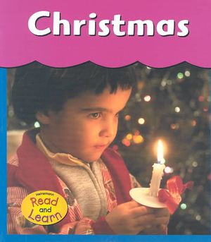 Christmas image number 0