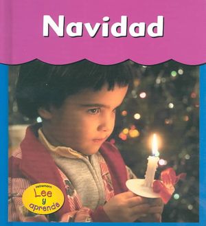Navidad = Christmas image number 0