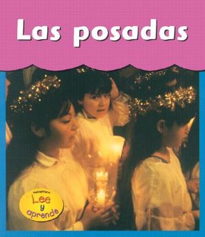 Las Posadas image number 0