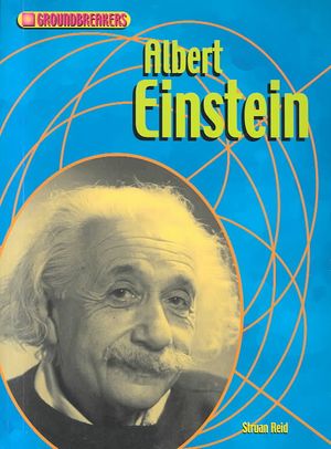 Albert Einstein image number 0