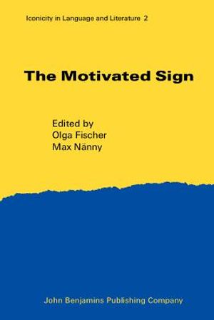 The Motivated Sign image number 0