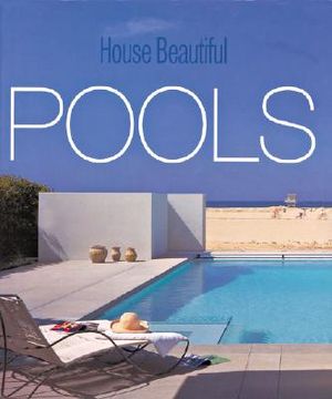 House Beautiful Pools image number 0