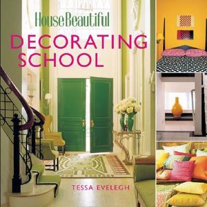 House Beautiful Decorating School image number 0