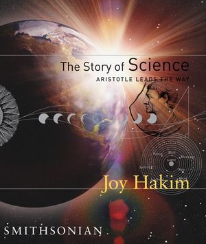 The Story of Science: Aristotle Leads the Way image number 0