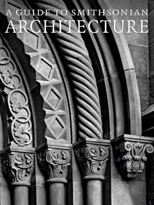 A Guide to Smithsonian Architecture image number 0
