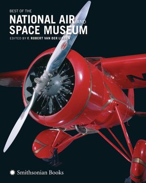 Best of the National Air and Space Museum image number 0