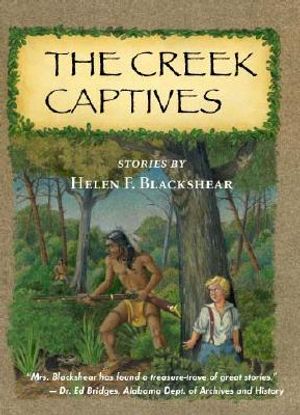 The Creek Captives image number 0
