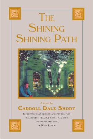 The Shining Shining Path image number 0