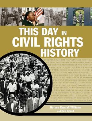 This Day in Civil Rights History image number 0