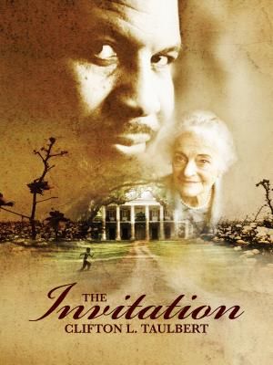The Invitation image number 0