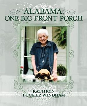 Alabama, One Big Front Porch image number 0
