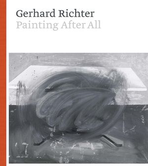 Gerhard Richter: Painting After All image number 0