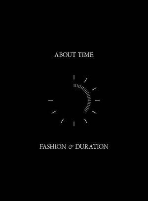 About Time: Fashion and Duration image number 0