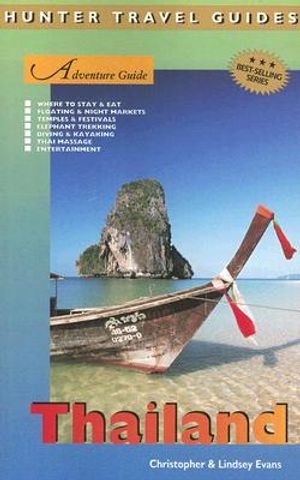 Thailand image number 0