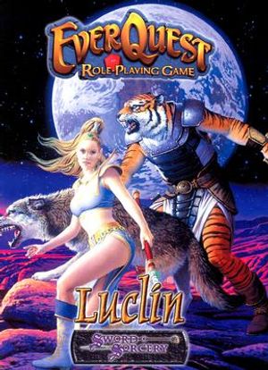 Lutcin image number 0