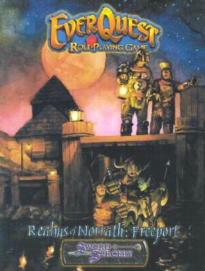 Freeport image number 0