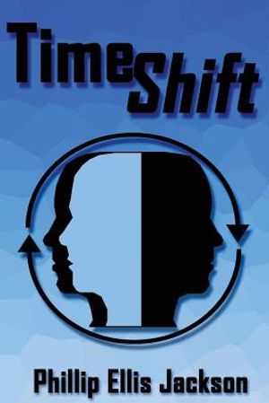Timeshift image number 0