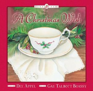 A Christmas Wish image number 0