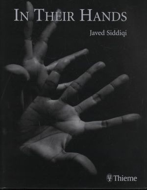 In Their Hands image number 0
