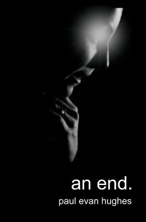An end. image number 0
