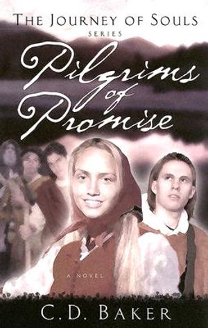 Pilgrims of Promise image number 0