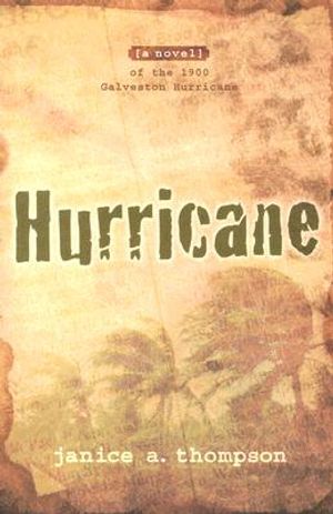 Hurricane image number 0