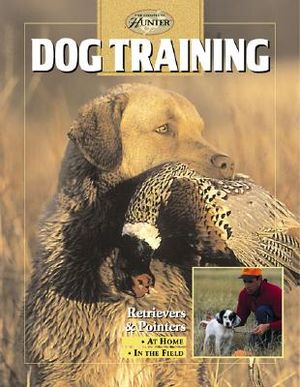Dog Training image number 0