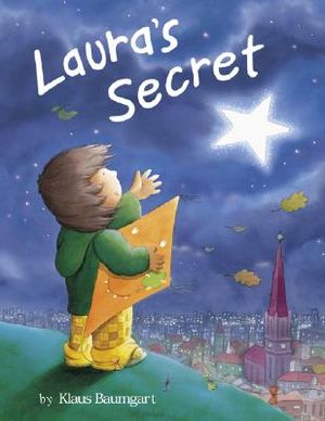 Laura's Secret image number 0