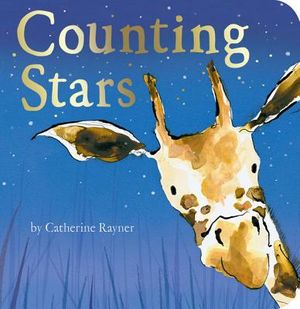 Counting Stars image number 0