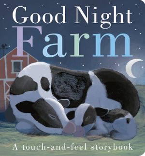 Good Night Farm image number 0