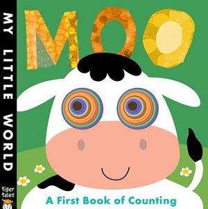 Moo image number 0