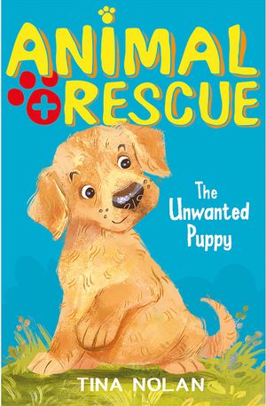 The Unwanted Puppy image number 0