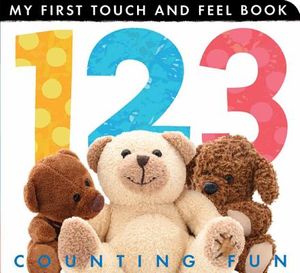 123 Counting Fun image number 0