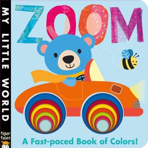 Zoom image number 0