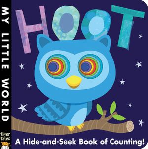 Hoot image number 0