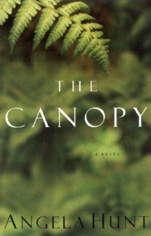 The Canopy image number 0
