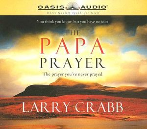 The Papa Prayer image number 0