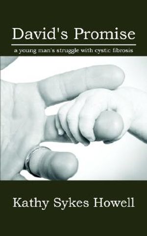 David's Promise: A Young Man's Struggle with Cystic Fibrosis image number 0