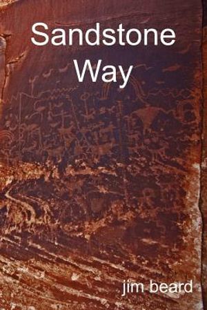 Sandstone Way: Seeking Beauty on Cedar Mesa image number 0