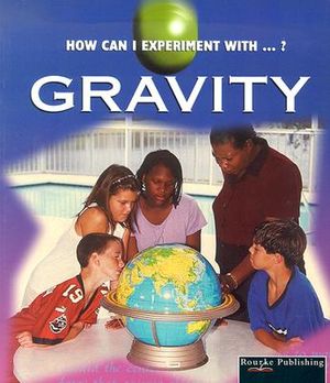Gravity image number 0