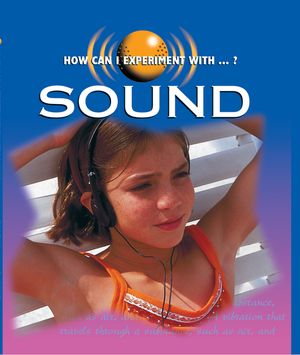 Sound image number 0