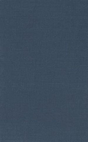 The Poems of William Cowper image number 0
