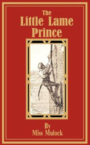 The Little Lame Prince image number 0