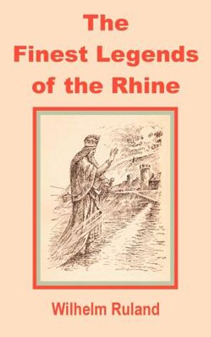 The Finest Legends of the Rhine image number 0