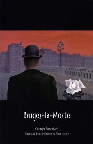 Bruges-La-Morte image number 0