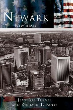 Newark image number 0