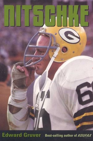 Nitschke image number 0