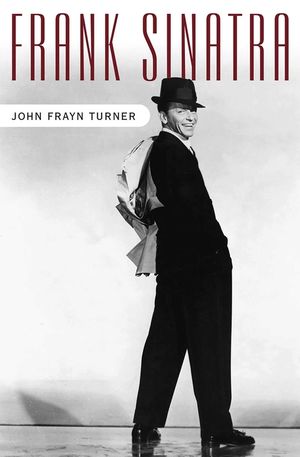 Frank Sinatra image number 0