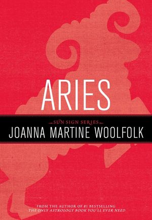 Aries image number 0