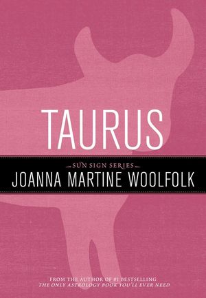 Taurus image number 0
